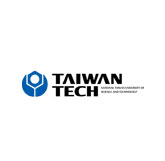 National Taiwan University of Science & Technology,
